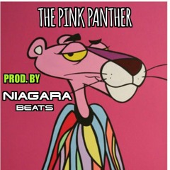 "The Pink Panther"