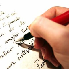 Tiago Santos - Só mais um registro