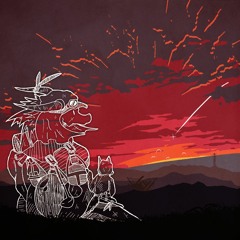 [BOFU2016]nay - Lepia Storia