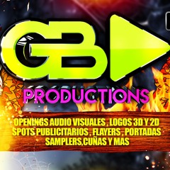INTRO SUPER SOUND 48 OFFICIAL GB VOICE OVER