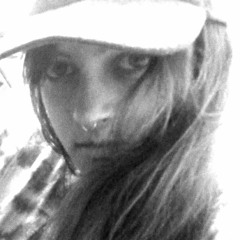 Acrobat  - Angel Olsen