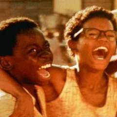 Tiago Santos - Tributo aos verdadeiros