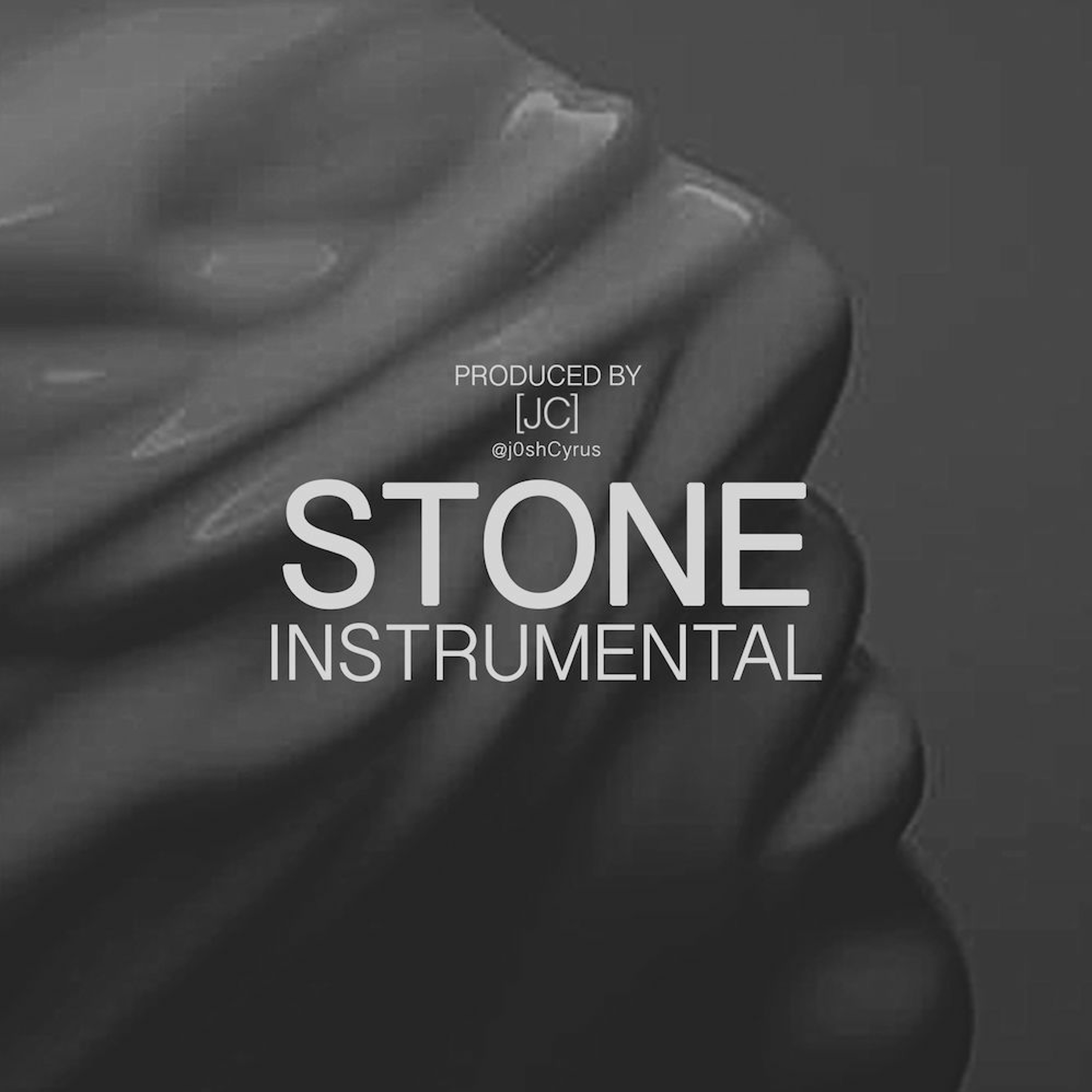 Stone Instrumental episode artwork