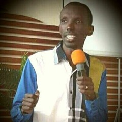 IMIRONGO IMWE IMWE IFISE UBUSHOBOZI : KANGUKA DU 1er OCTOBRE 2016