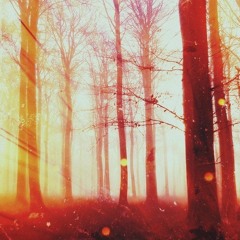 Ukr.tele.kom "Kari Kodu" 2012