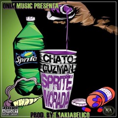 El Chato Guzmán Botticelli