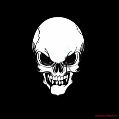Thiebkor DoomCore Industriel part 2