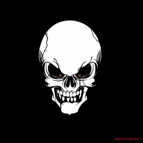 Thiebkor DoomCore Industriel part 2