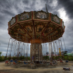 Mayonaise (Accoustic Cover)