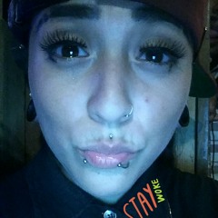 Get down  - I'm A Snob