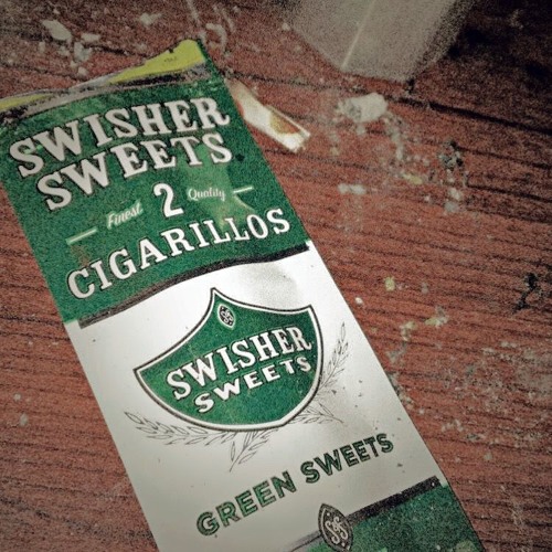 I Just Wanna(Feat. Whiteout, Supreme)