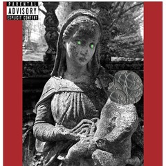 No Ordinary Love (Prod. Jakk Wonders & OG RON C)