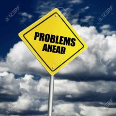 9.Problems(Freestyle)(MY LIFE BONUS TRACK)