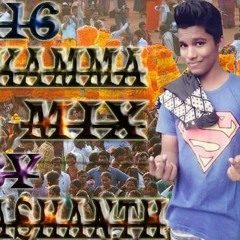 BODDEMMA BODDEMMA KOL BATHUKAMMA SONG MIX BY DJ PRASHANTH.mp3