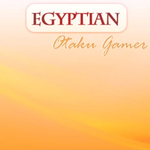 المقابلة مع ايمي هيتاري | Interview with Emy Hetari