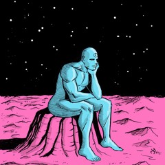 MILAGROWAVEスチーム - X M A N H A T T A N V ボウリング.95 - 01 X M A N H A T T A N V 95