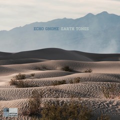 Echo Gnome - On The Sunny Side (sample)