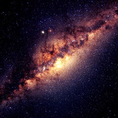 One Is A Million(disquiet0248)