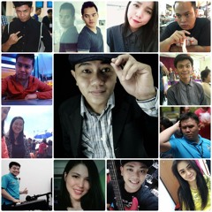 Kunyanyi Haleluya (Cover Symphony Worship)- Praise Valley