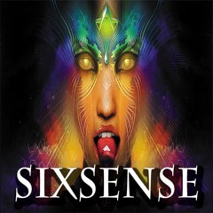 <<< Latest sixsense 2016 >>>