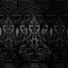 New Proyect Progressive psy (Preview)