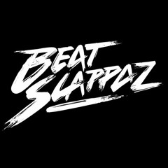 Beatslappaz - Backbeat Promo Mix February 2007