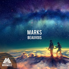 Beauvois – Marks