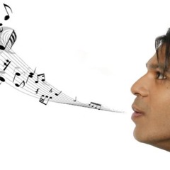 Massive Dance Classics