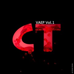 Hagen van Eyk - Countdown