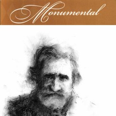 Verdi