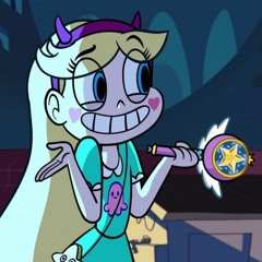 Star vs. the Forces of Evil Outro [Cover]