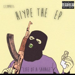 11:11 (prod by TaylorKing)