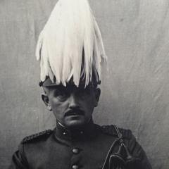 In The Name Of Silver And Gold