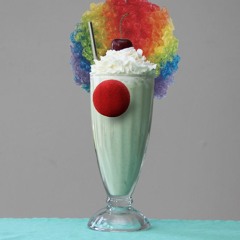 clownshake.mp3