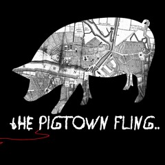 Tired So Tired - Rokaia Jedir Remix EQ16.WAV