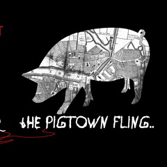 Tired So Tired - Marco Bras Remix EQ16.WAV