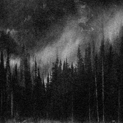 DARKNess*