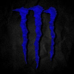 lil CK -Swerve (Bass Boosted)