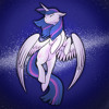 4everfreebrony-bound-with-time-synthis-remix-synthis