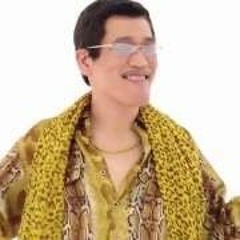 ppap [riddim remix]