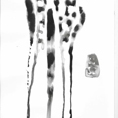 Violated tapes (Weird) - School Of Time Control