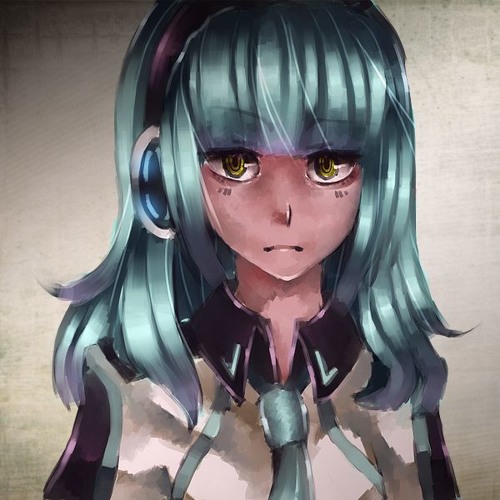 Utau カバー キライ キライ ジガヒダイ Crina Sweet By Anya Free Listening On Soundcloud Utau カバー キライ キライ ジガヒダイ Crina Sweet By Anya Free Listening On Soundcloud