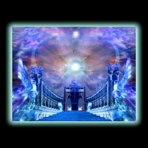 Stream Bob Jones How To Visit God and Jesus In Heaven by