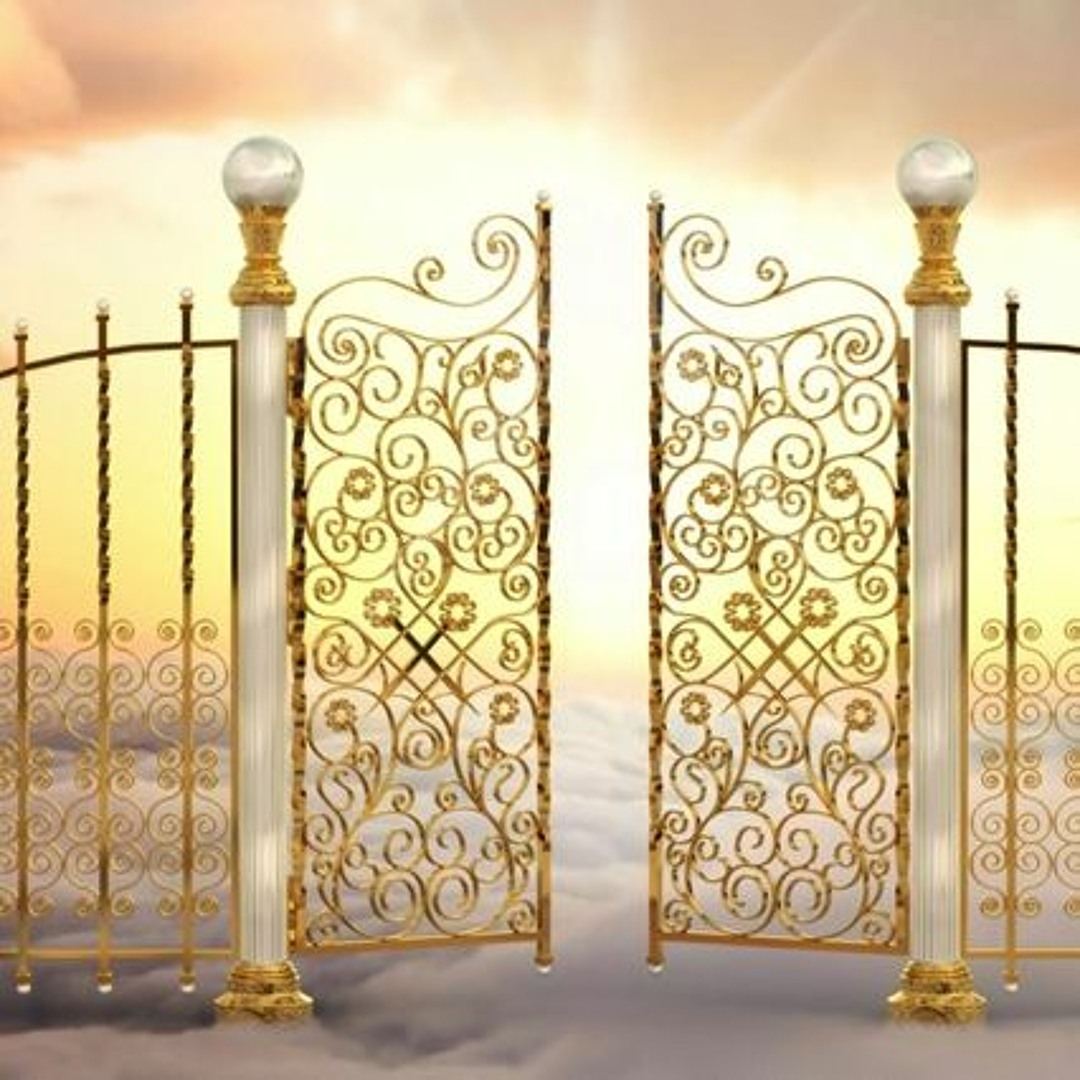 PEARLY GATES - CHAMO artworks-000186134250-tgiz0d-