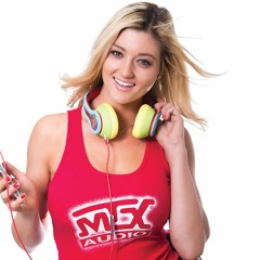 DJ FREKENCE NOTHING REALLY MATTERS B@SSfrekence