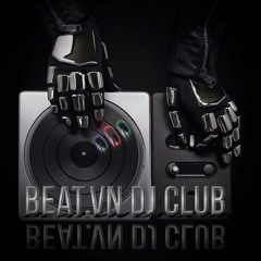 The Black Eyed Peas - My Humps - DJ Linh Ku Remix