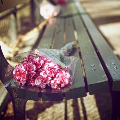 Morteza Pashaei - 12- Yeki Hast [ HQ 2010 ]