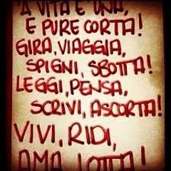 True Love