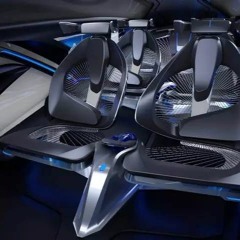 Lil bibby-Sami Baha (Kilo Edit)