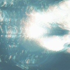 Chris Rea - Josephine (Remix)